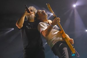 Horarios de la cuarta edición de DalecandELA Fest