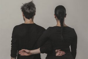 Aida Tarrío (Tanxugueiras) y Raül Refree, nuevas fechas de Gala i Ovidio