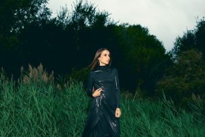 AIEnRUTa celebra sus treinta años con una noche especial en Madrid