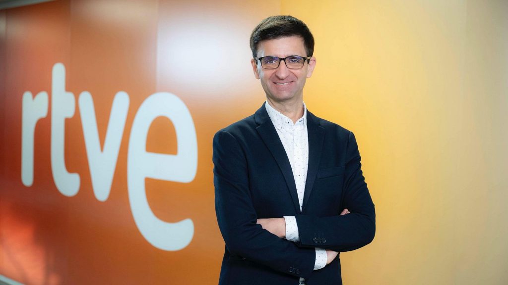 «As Eurofán hurts a lot not to broadcast Eurovision»