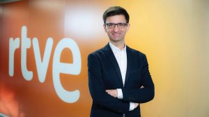 «As Eurofán hurts a lot not to broadcast Eurovision»