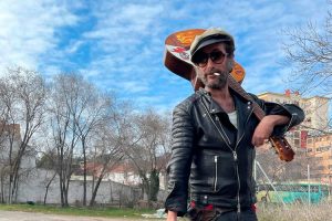 Curtcircuit redondea su programación con nuevos nombres