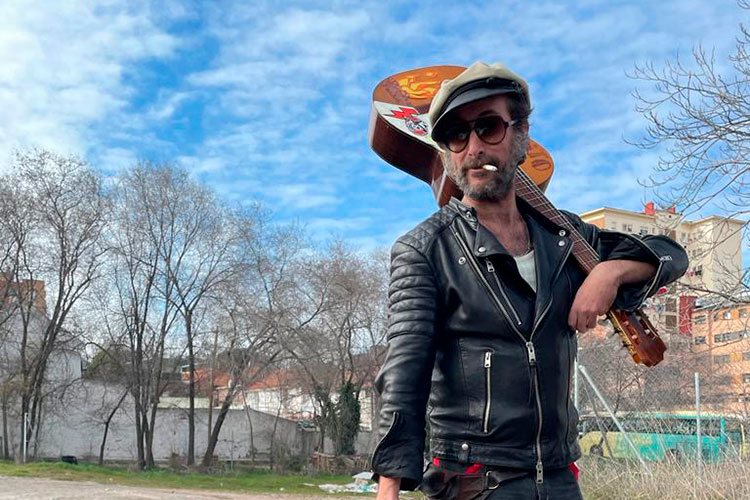 Curtcircuit redondea su programación con nuevos nombres