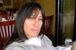 Diane Martel dies, director of videos of Beyoncé, Miley, Britney ... and 'Blurred Lines'