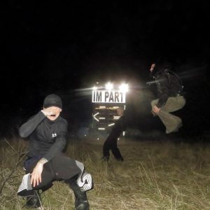 Easykid and 'Golden' go up in Spain