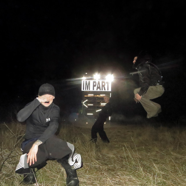 Easykid and 'Golden' go up in Spain