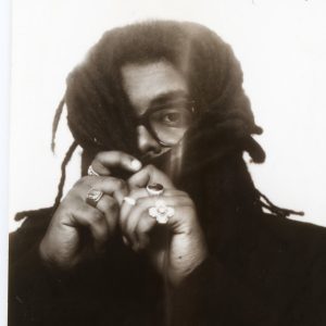 Elmiene returns the majesty to the R&B in its passage through Madrid