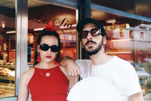 FlamencoEñe celebra su décimo aniversario en Granada con una fusión de raíz y vanguardia