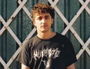 Hate confetti announces its end