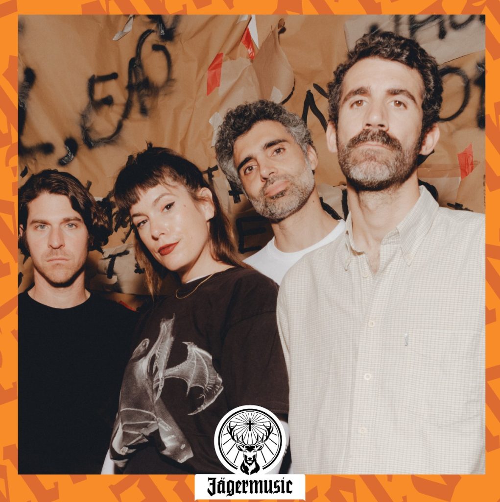 Heal: "Do not look at screens helps compose"