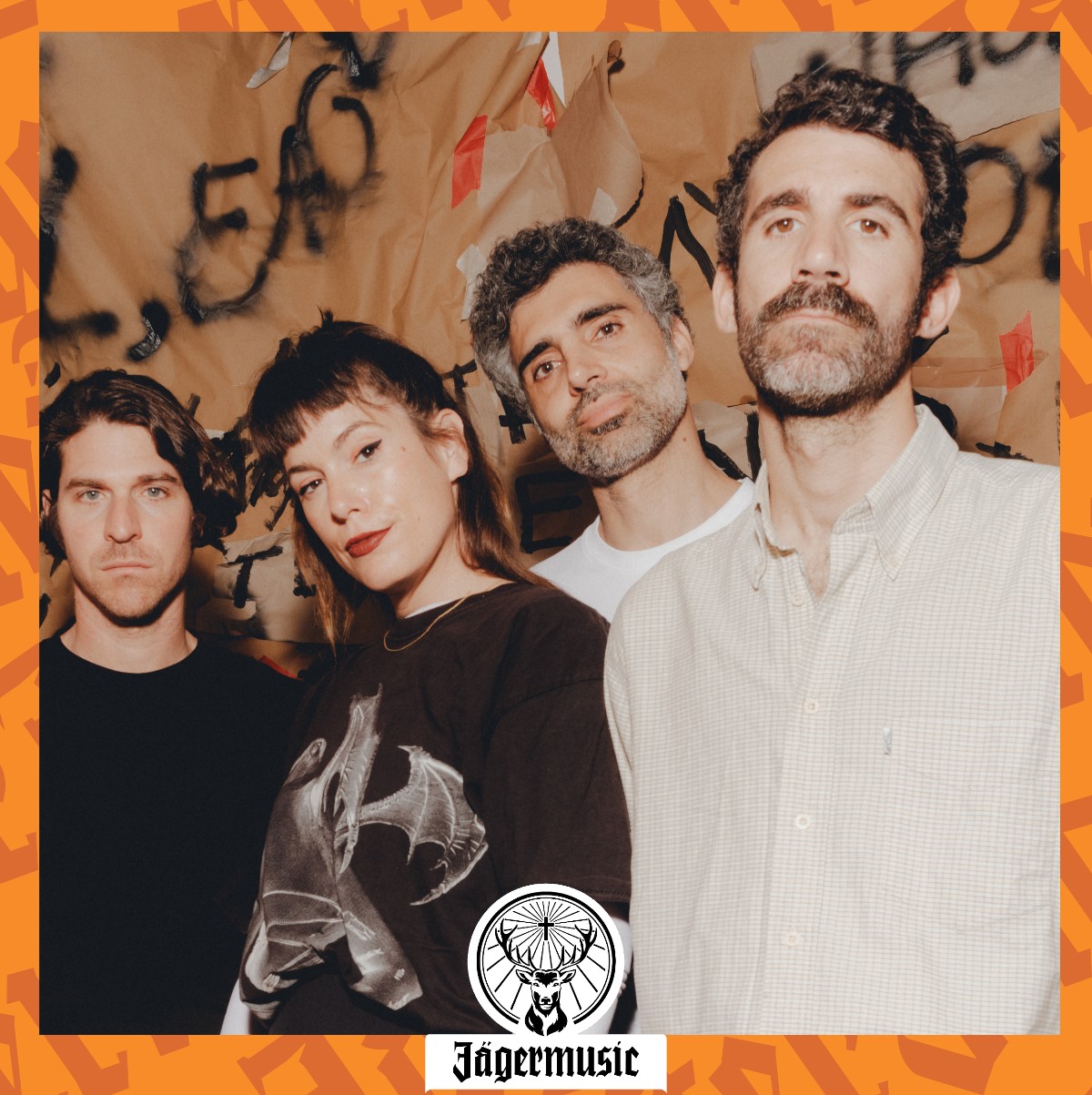 Heal: "Do not look at screens helps compose"