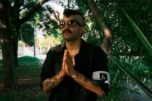 Kadebostany, nuevo single y anuncio de conciertos españoles