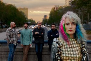 Se desvelan los conciertos Live On KEXP de BIME Bilbao