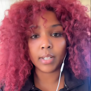 Lizzo explains why there is no summer song