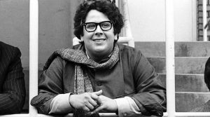 Mark Volman dies, co -founder of The Turtles and Flo & Eddie