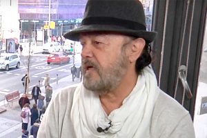 Muere Miguel Morales, quien fuera miembro de Los Brincos