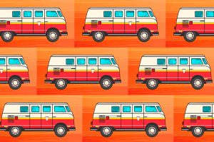 Nueva convocatoria para el circuito Girando Por Salas #GPS16