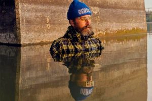 Portugal, The Man anuncia álbum con el doble single “Tanana/Mush”