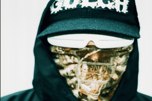 Portugal. The Man vuelven a la actualidad con el single “Denali”