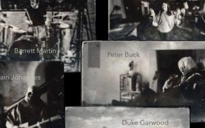 Purple Weekend Estrella Galicia suma al supergrupo Drink The Sea