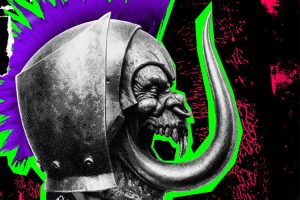 Rancid, Pennywise y muchos más homenajean a Motörhead