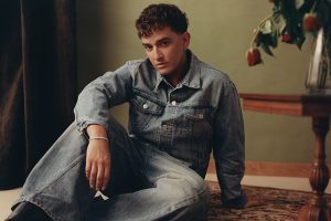 Recycled J resume su vida y la de los suyos en “La Leyenda”