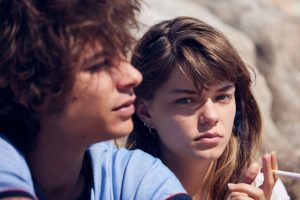 'Romería': The ambitious and poetic autobiographical journey of Carla Simón