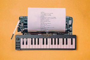 Escuela de Escritores, nuevos cursos de producción y composición musical