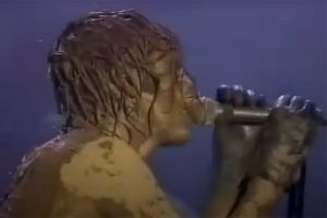 “The Downward Spiral Redux", la escena alternativa homenajea a Nine Inch Nails