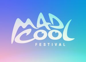 The Prosecutor's Office asks for prison for Mad cool, for noise