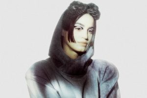 The Spanish Wave descubre sus nombres para Iceland Airwaves