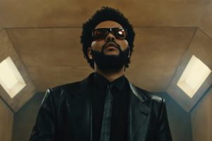 The Weeknd suma una tercera fecha en Madrid