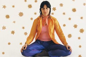 “Los Pensamientos”, último adelanto del nuevo disco de Lorena Álvarez