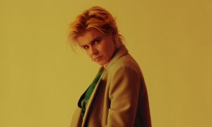 There will be a new Robyn album, Klas Åhlund confirms