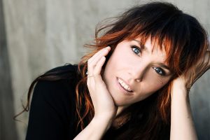 “Une passerelle vers la mer“, último adelanto del nuevo trabajo de Zaz