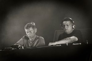 Visor Fest anuncia actividades paralelas y fiesta de presentación