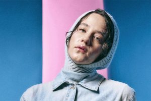 Ximena Sariñana y Marilia Monzón, juntas en el himno de +Músicas