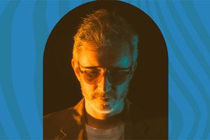 Xoel López anuncia dos conciertos especiales en Galicia