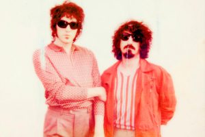 Ya puedes escuchar “Ana mi amor , nuevo single de Juventude