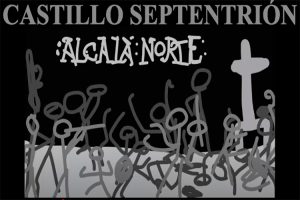 Un fan reinterpreta “Alcalá Norte” exclusivamente con su propia voz