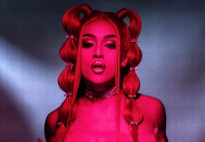 BIME Bilbao desvela su programación completa