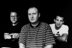 Bob Mould podría resucitar a los Sugar originales