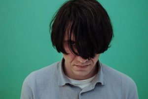 Book Music Festival anuncia una segunda edición para el año próximo