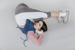 Carlota Flâneur's soft pop joins Apolo's AFERS