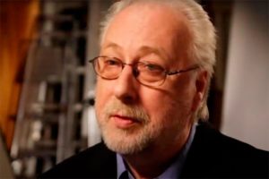 Muere Chris Dreja, quien fuera miembro fundador de The Yardbirds