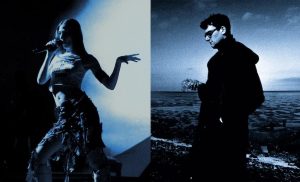 Danny L Harle turns Polachek into a "siren of trance"