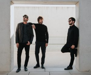 Degusta Fest Armilla avanza fechas y a Lori Meyers entre sus primeros confirmados