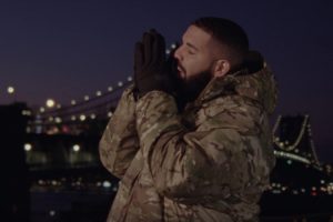 Drake pierde su demanda contra Universal por “Not Like Us”