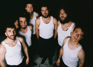 FASHION, number 1 in Spain