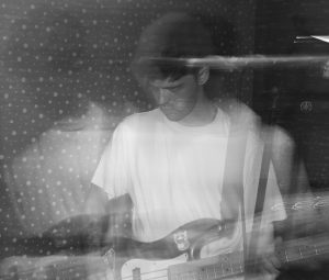 I am going to remember you: the best pop indie